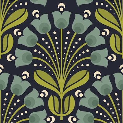 Pattern