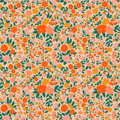 Τοιχογραφία