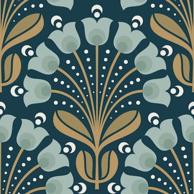 Muster