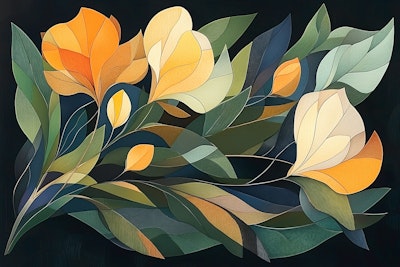 Mural
