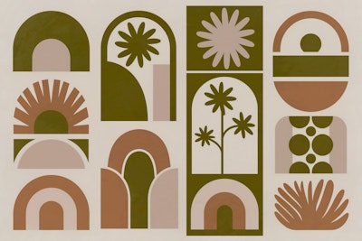 Mural