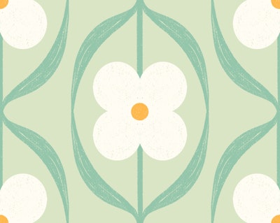 Muster