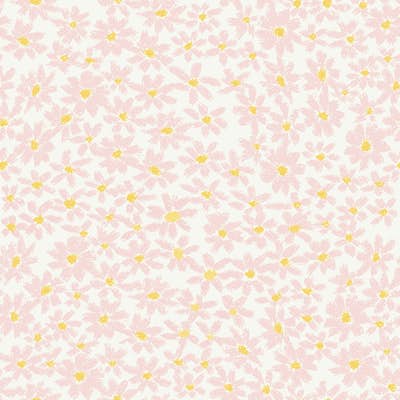 Τοιχογραφία