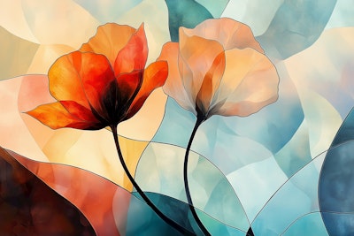 Mural
