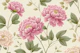Blossoming Peony Delight