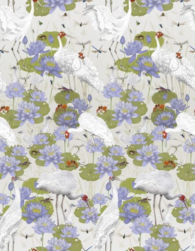 Τοιχογραφία