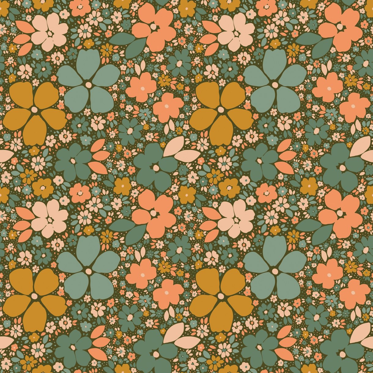 Ruby Wallpaper | Buy Red & Black Colored Wallpapers Online | Happywall