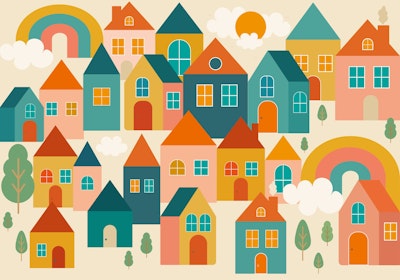 Mural