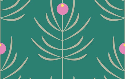 Pattern
