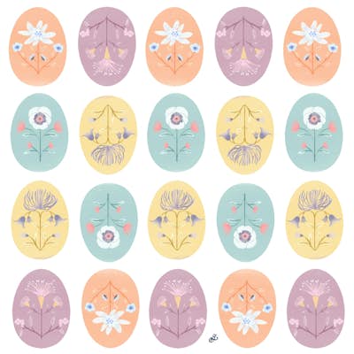 Τοιχογραφία