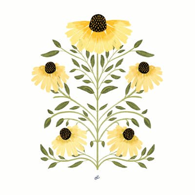 Τοιχογραφία