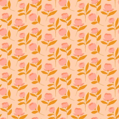 Τοιχογραφία