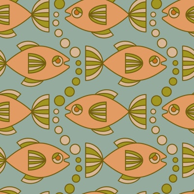 Pattern