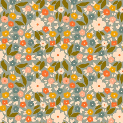 Τοιχογραφία