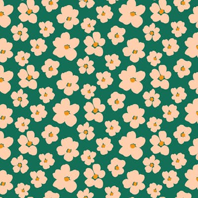 Τοιχογραφία