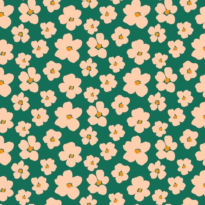 Kelly Wallpaper - Beautiful and Stylish Wallpapers | Happywall