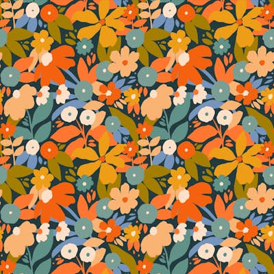 Τοιχογραφία