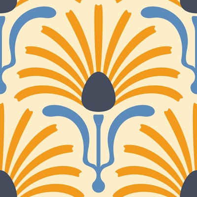 Muster