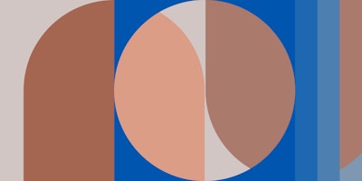 Mural