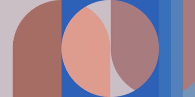 Τοιχογραφία