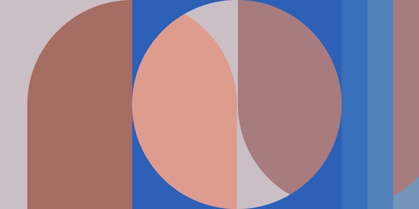 Stylish Retro Design