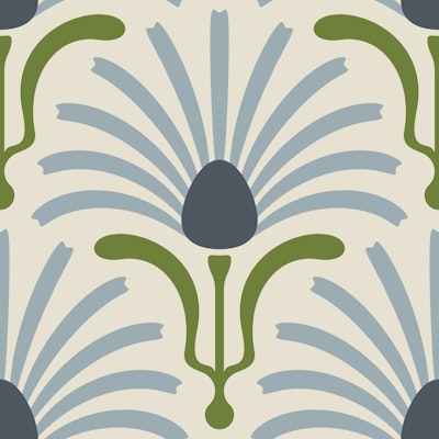 Patroon