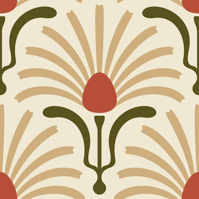 Pattern