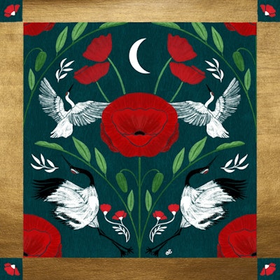 Mural