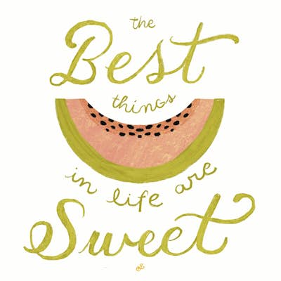 Τοιχογραφία