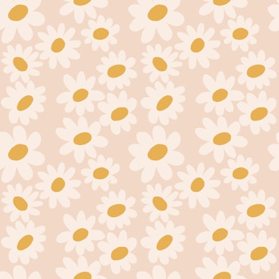 Muster