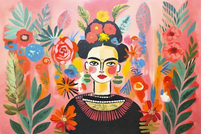 Τοιχογραφία