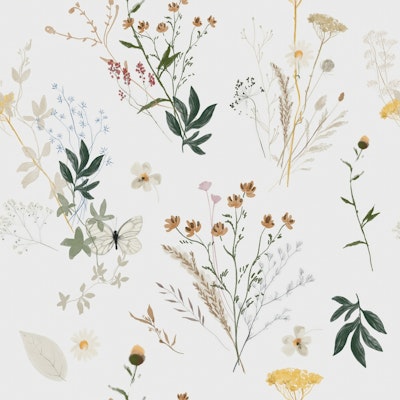 Pattern