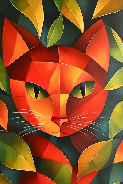 Murale