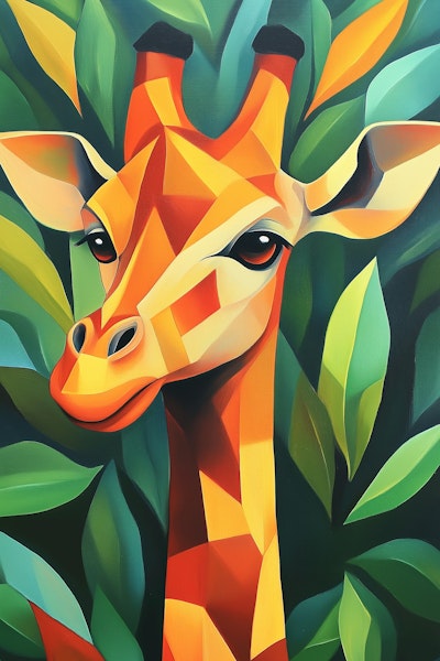Mural