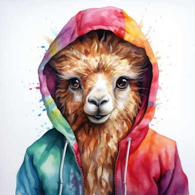 Murale