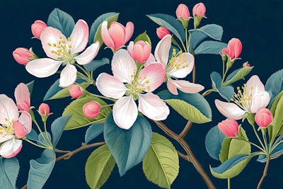 Mural
