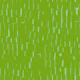 Mint Grid Zellige Handdrawn Abstract Green