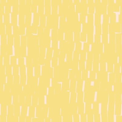 Muster