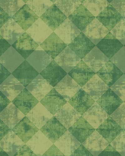 Τοιχογραφία