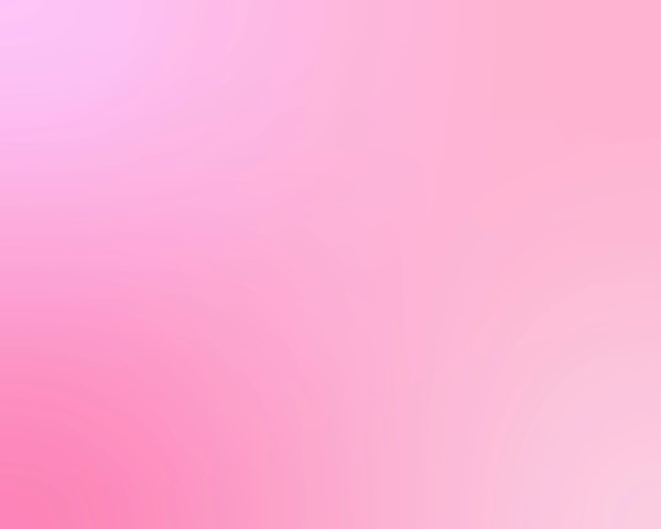 Pink Gradient