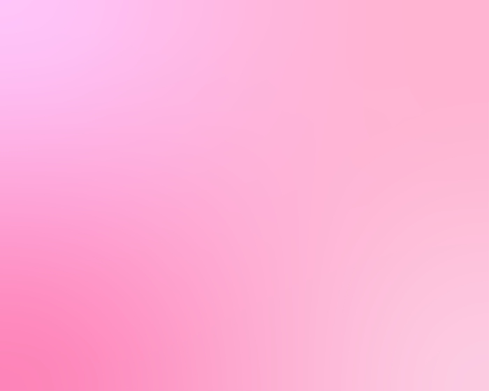 Pink Gradient Wallpaper - Happywall.com