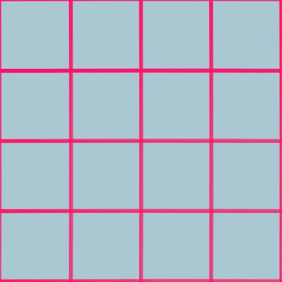 Pattern