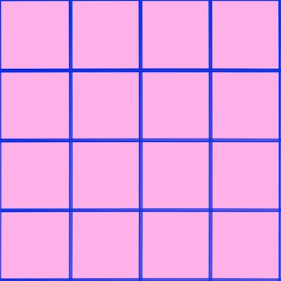 Patroon