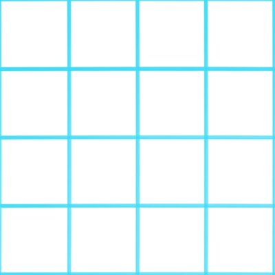 Muster