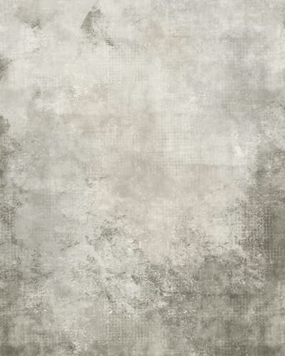 Τοιχογραφία