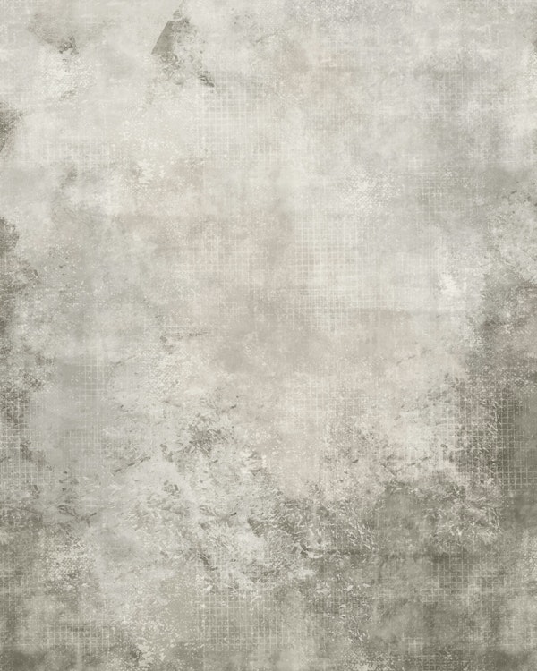 Patina Vintage Grunge Elegance