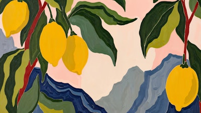 Mural