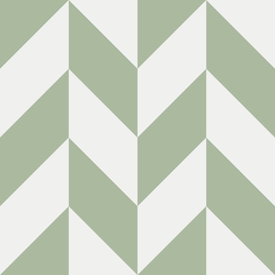 Muster