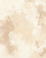 Abstract crem ivory beige ταπετσαρία