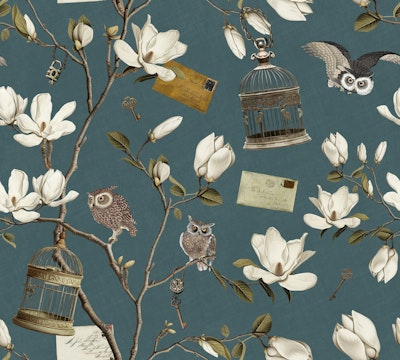 Pattern